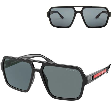 oculos prada masculino|prada glasses outlet.